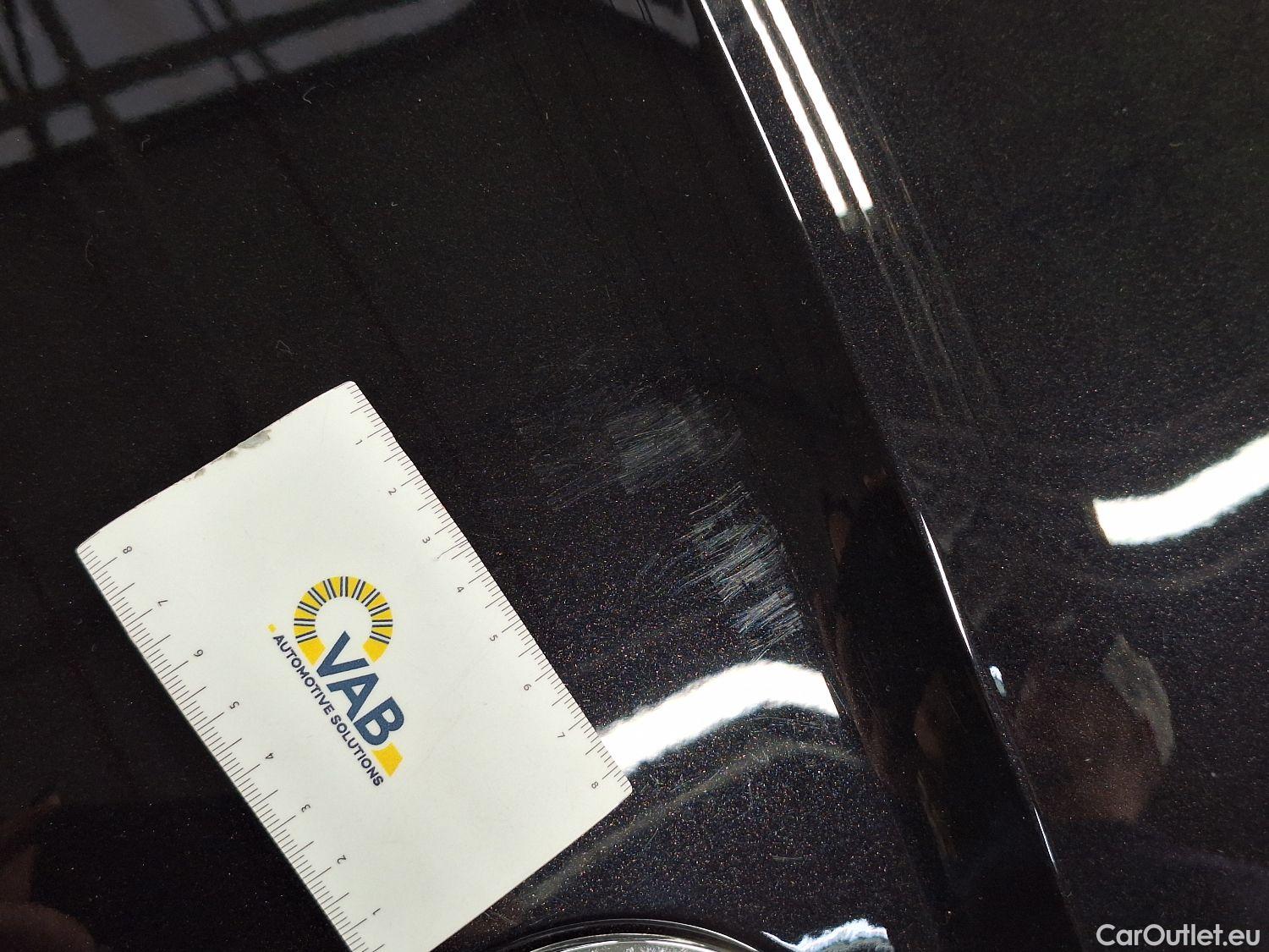  Skoda  ENYAQ Skoda,  '21 BEV, Skoda  iV 80 5d #81