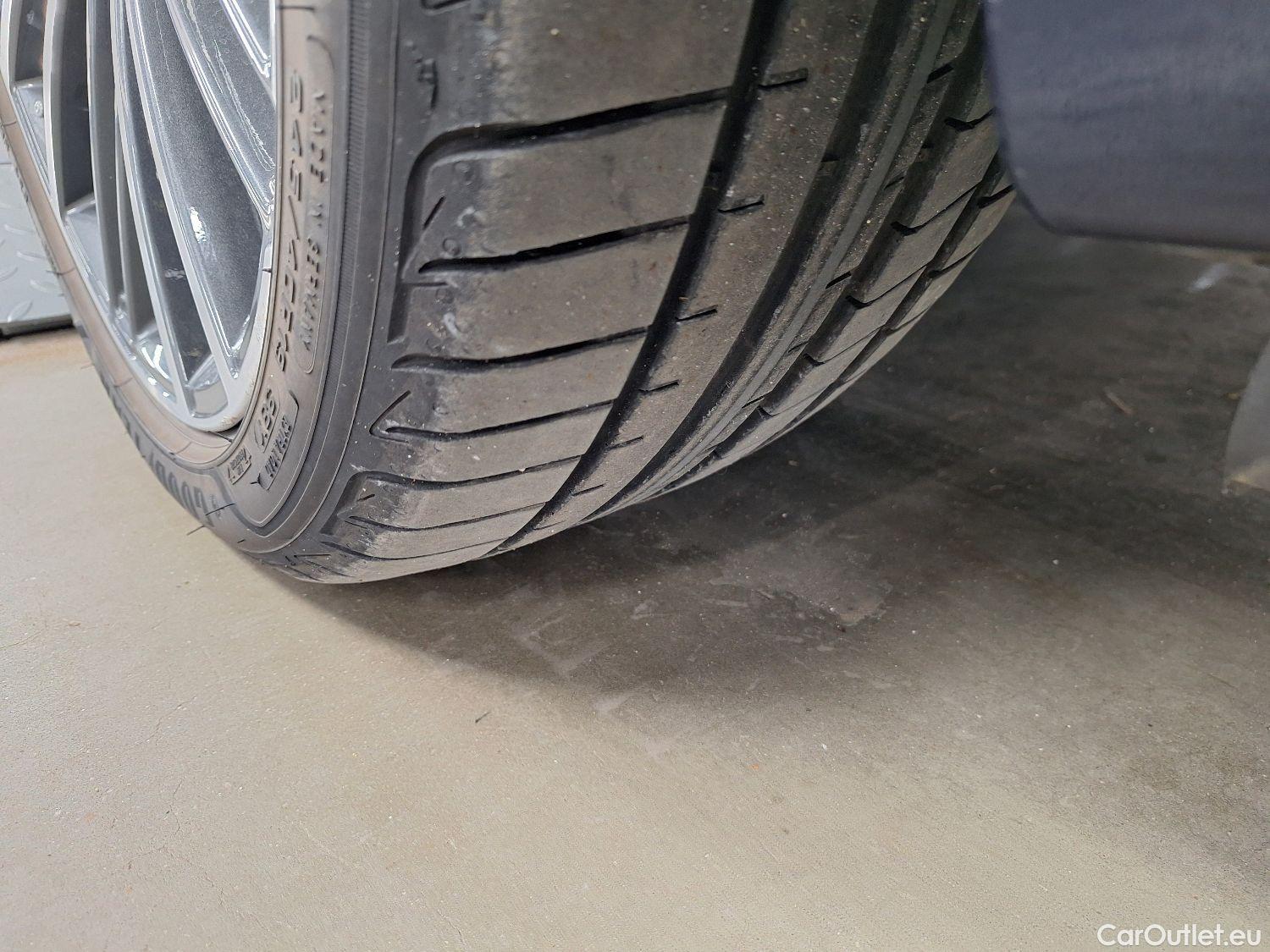  Bmw  Serie 5 BMW, 5-serie FL'20 PHEV, BMW 5 Reeks Berline 520e 150kW 4d #45