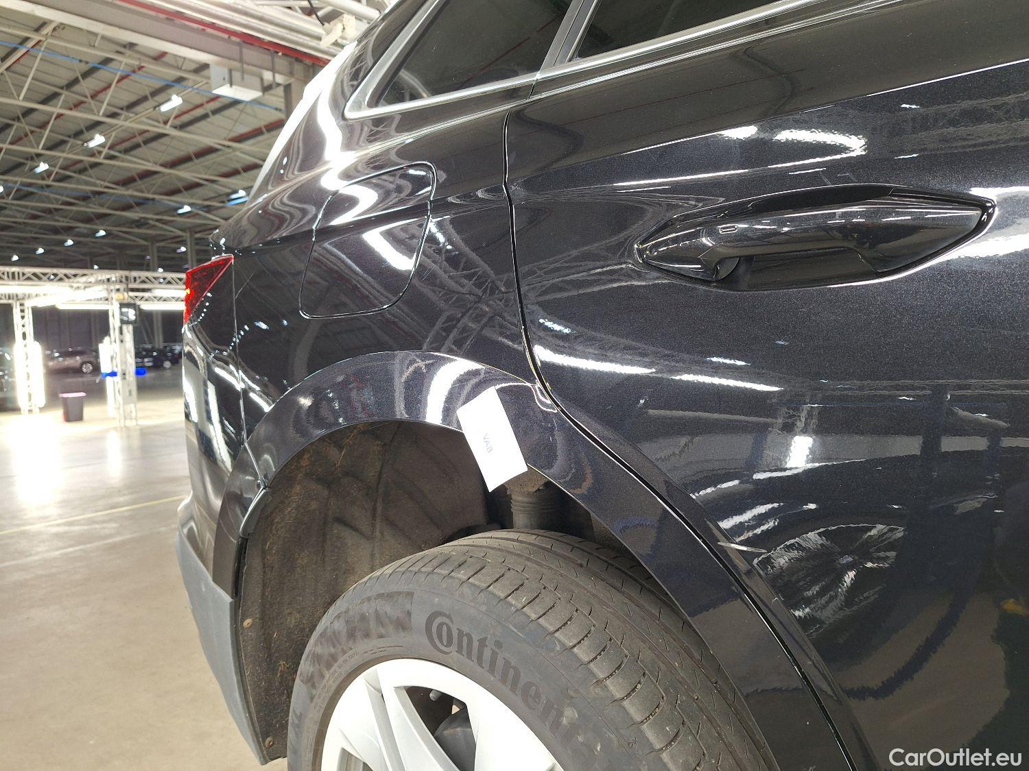  Skoda  ENYAQ Skoda,  '21 BEV, Skoda  iV 80 5d #16