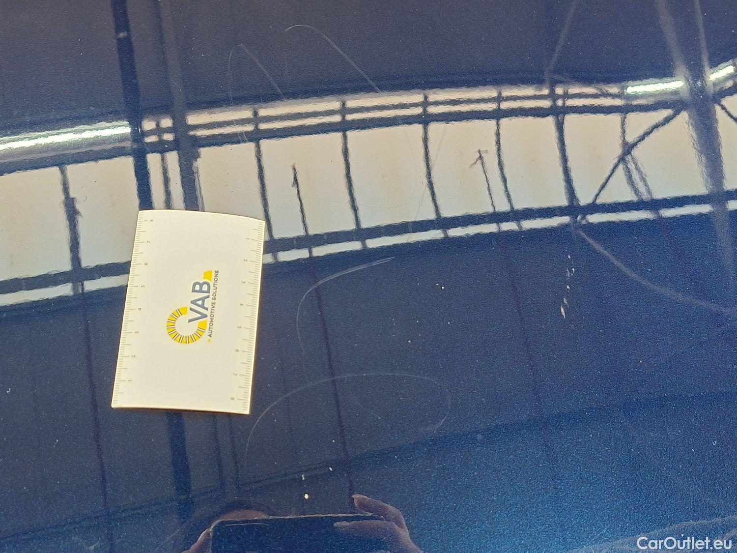  Bmw  Serie 5 BMW, 5-serie FL'20 PHEV, BMW 5 Reeks Berline 520e 150kW 4d #40