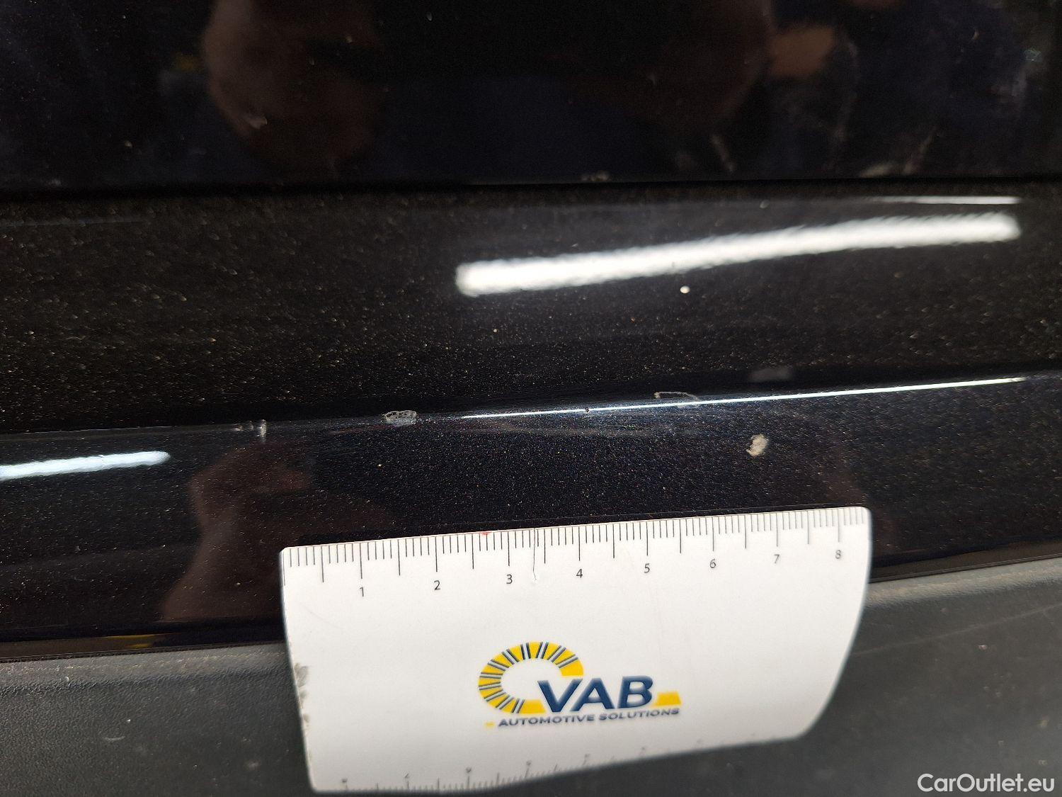  Skoda  ENYAQ Skoda,  '21 BEV, Skoda  iV 80 5d #23