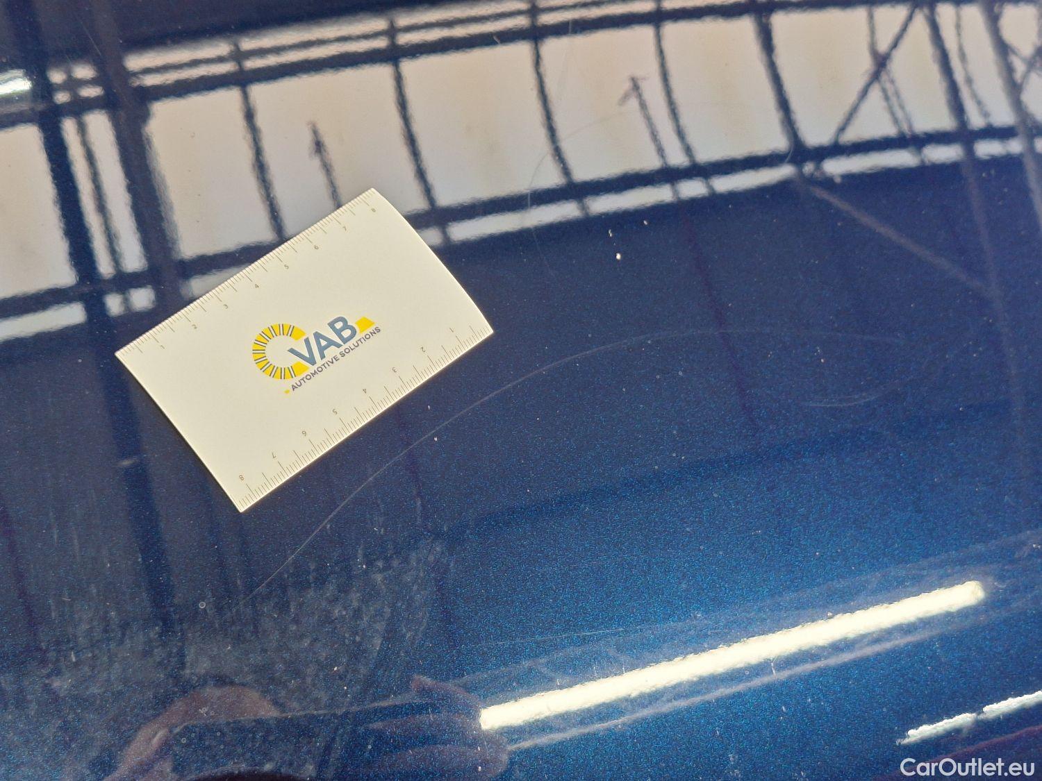  Bmw  Serie 5 BMW, 5-serie FL'20 PHEV, BMW 5 Reeks Berline 520e 150kW 4d #39