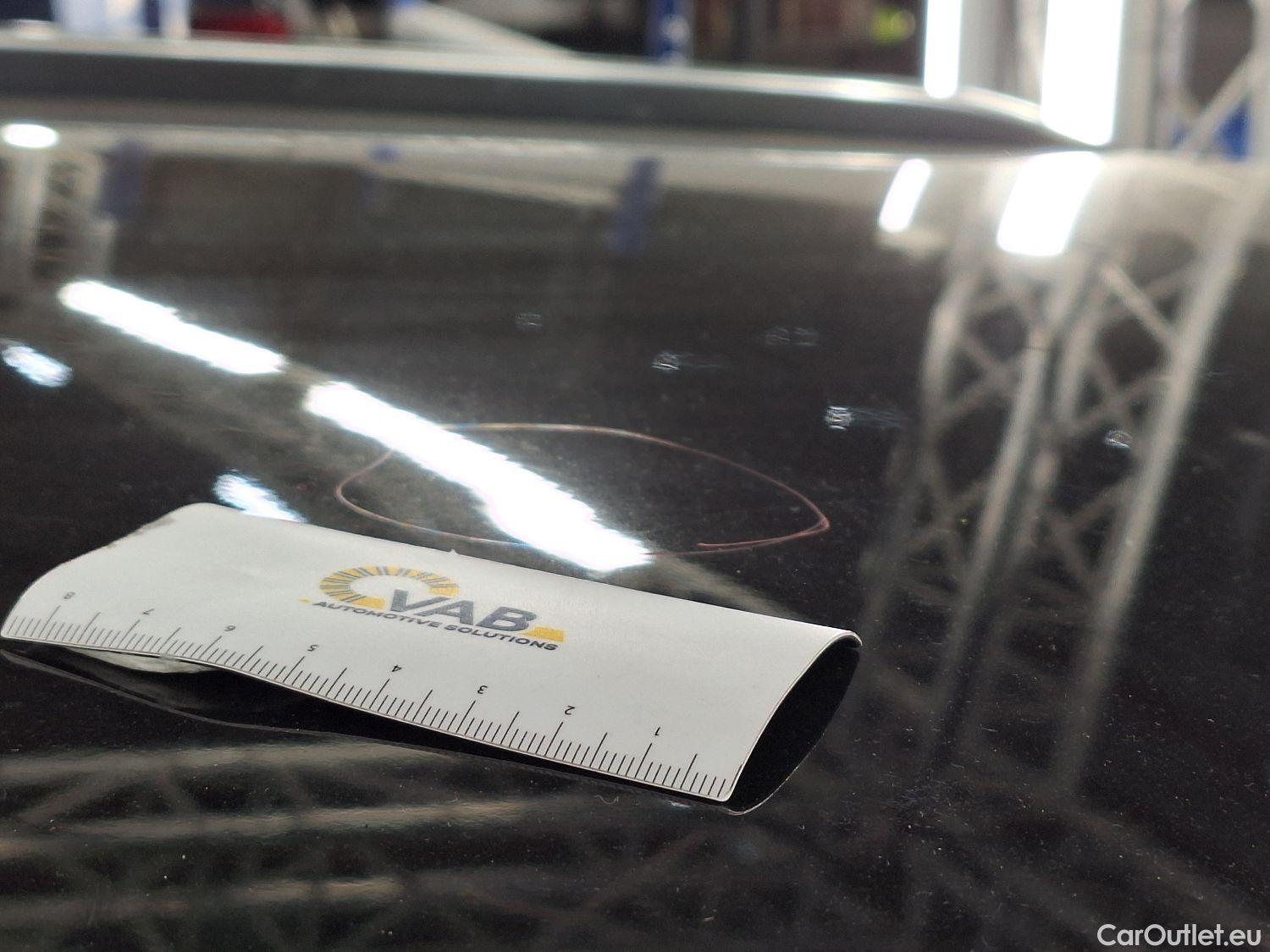  Skoda  ENYAQ Skoda,  '21 BEV, Skoda  iV 80 5d #76