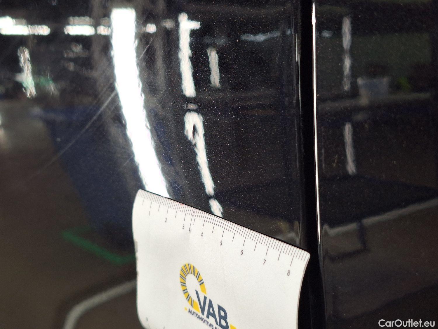  Skoda  ENYAQ Skoda,  '21 BEV, Skoda  iV 80 5d #14