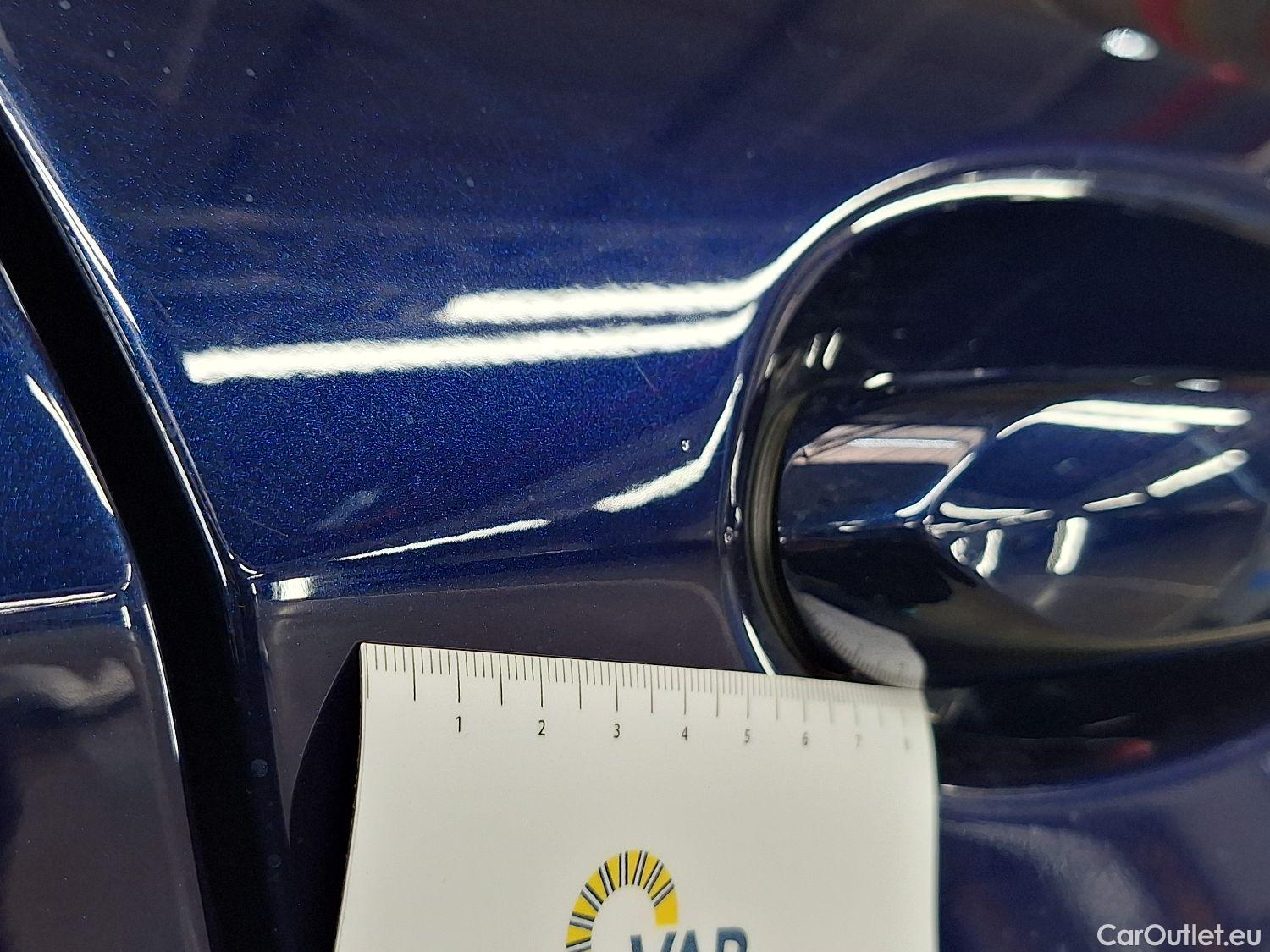  Bmw  Serie 5 BMW, 5-serie FL'20 PHEV, BMW 5 Reeks Berline 520e 150kW 4d #8