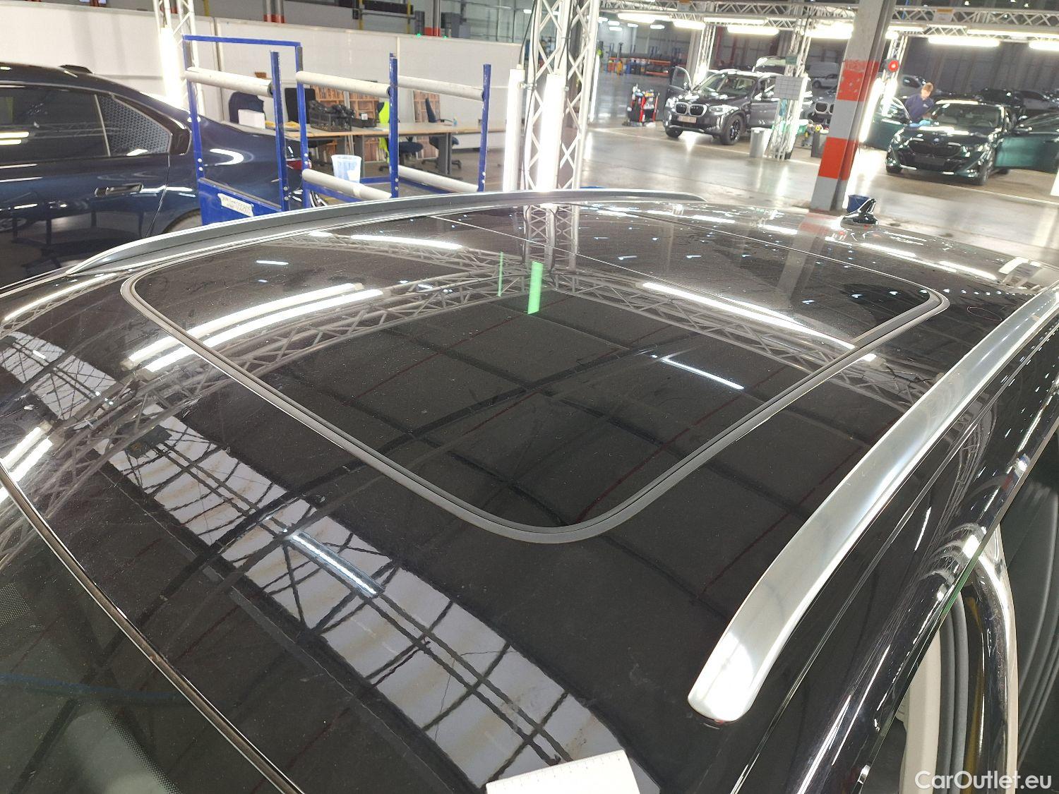  Skoda  ENYAQ Skoda,  '21 BEV, Skoda  iV 80 5d #74