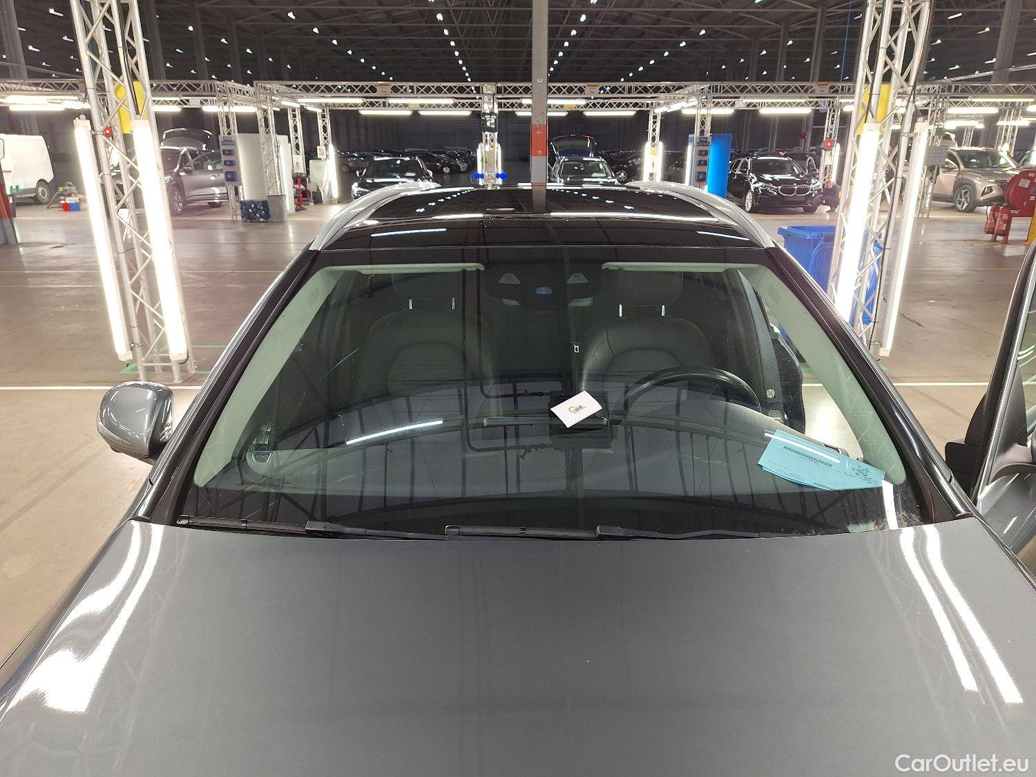  Mercedes  C-Klasse Mercedes,  break FL18, Mercedes-Benz  Break C 220 d Auto 4MATIC 5 #2