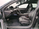  Peugeot  508 Peugeot  SW 1.5 BlueHDi 130 S&S EAT8 GT Line 5d #3