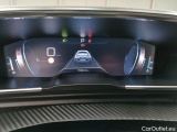  Peugeot  508 Peugeot  SW 1.5 BlueHDi 130 S&S EAT8 GT Line 5d #6