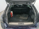  Peugeot  508 Peugeot  SW 1.5 BlueHDi 130 S&S EAT8 GT Line 5d #15