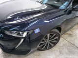  Peugeot  508 Peugeot  SW 1.5 BlueHDi 130 S&S EAT8 GT Line 5d #44