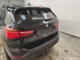  Bmw  X1 BMW  sDrive16dA (85 kW) 5d #28