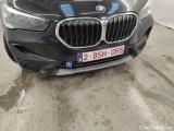  Bmw  X1 BMW  sDrive16dA (85 kW) 5d #62