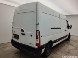  Renault  Master Renault  L3H2 En. Bl. dCi 150 - 3.5 Grand Confort 4d #2