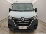  Renault  Master Renault  L3H2 En. Bl. dCi 150 - 3.5 Grand Confort 4d #5
