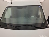  Renault  Master Renault  L3H2 En. Bl. dCi 150 - 3.5 Grand Confort 4d #18