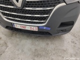  Renault  Master Renault  L3H2 En. Bl. dCi 150 - 3.5 Grand Confort 4d #32