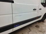  Renault  Master Renault  L3H2 En. Bl. dCi 150 - 3.5 Grand Confort 4d #81