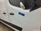  Renault  Master Renault  L3H2 En. Bl. dCi 150 - 3.5 Grand Confort 4d #91