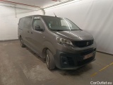  Peugeot  Expert Peugeot  Long DC Premium L3 2.0 BlueHDi 145 S&S 4d #8
