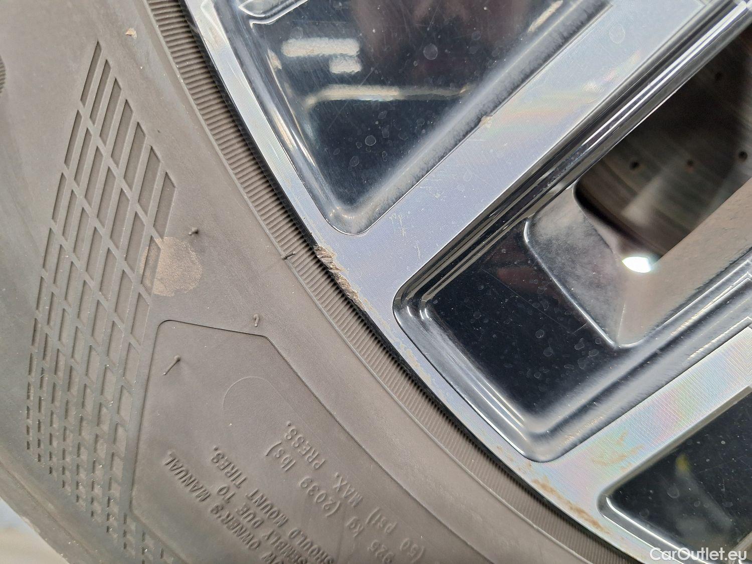  Mercedes  G-Klasee Mercedes, GLC FL'19 PHEV, Mercedes-Benz GLC GLC 300 de Business Solution 4MA #4