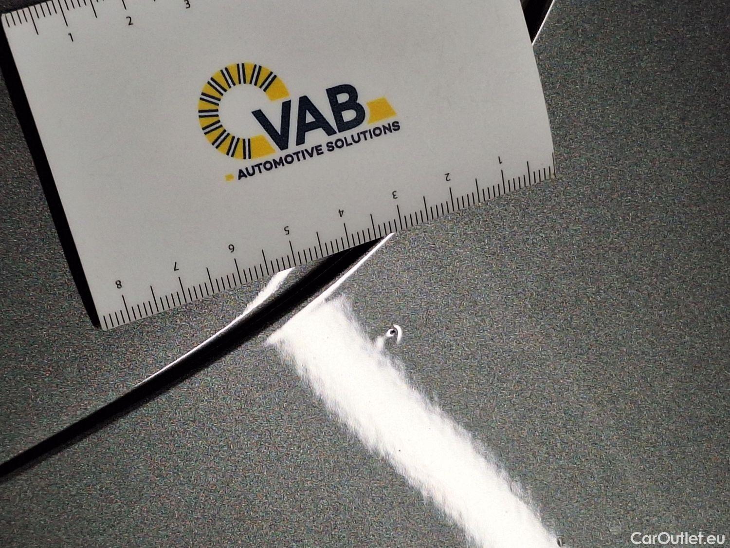  Mercedes  G-Klasee Mercedes, GLC FL'19 PHEV, Mercedes-Benz GLC GLC 300 de Business Solution 4MA #28