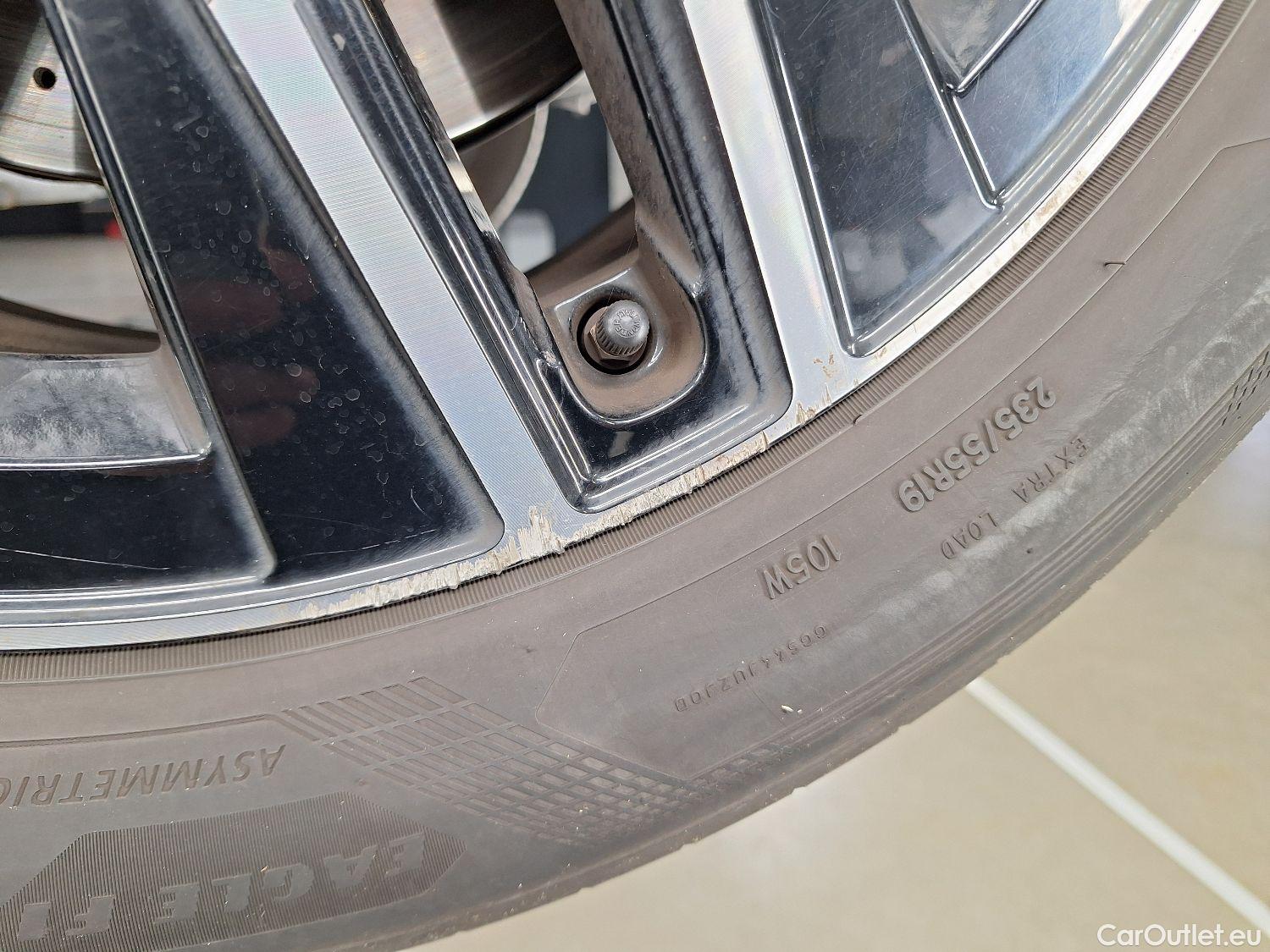  Mercedes  G-Klasee Mercedes, GLC FL'19 PHEV, Mercedes-Benz GLC GLC 300 de Business Solution 4MA #2