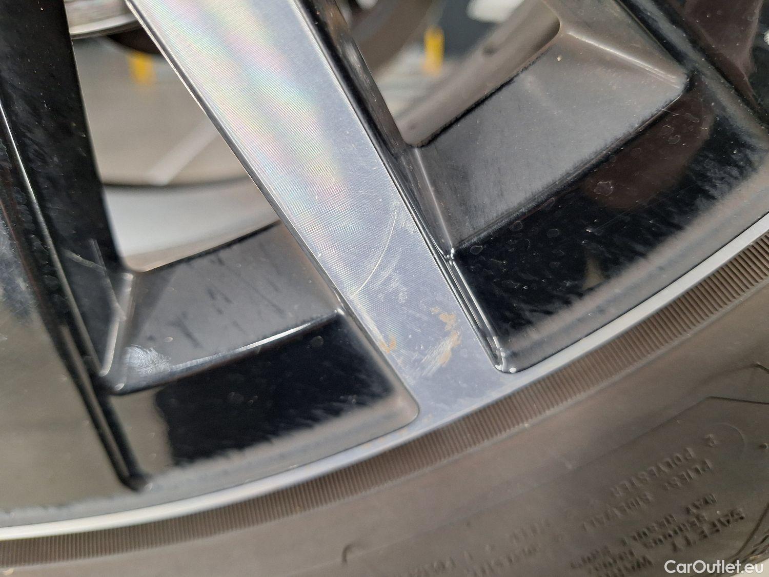  Mercedes  G-Klasee Mercedes, GLC FL'19 PHEV, Mercedes-Benz GLC GLC 300 de Business Solution 4MA #8