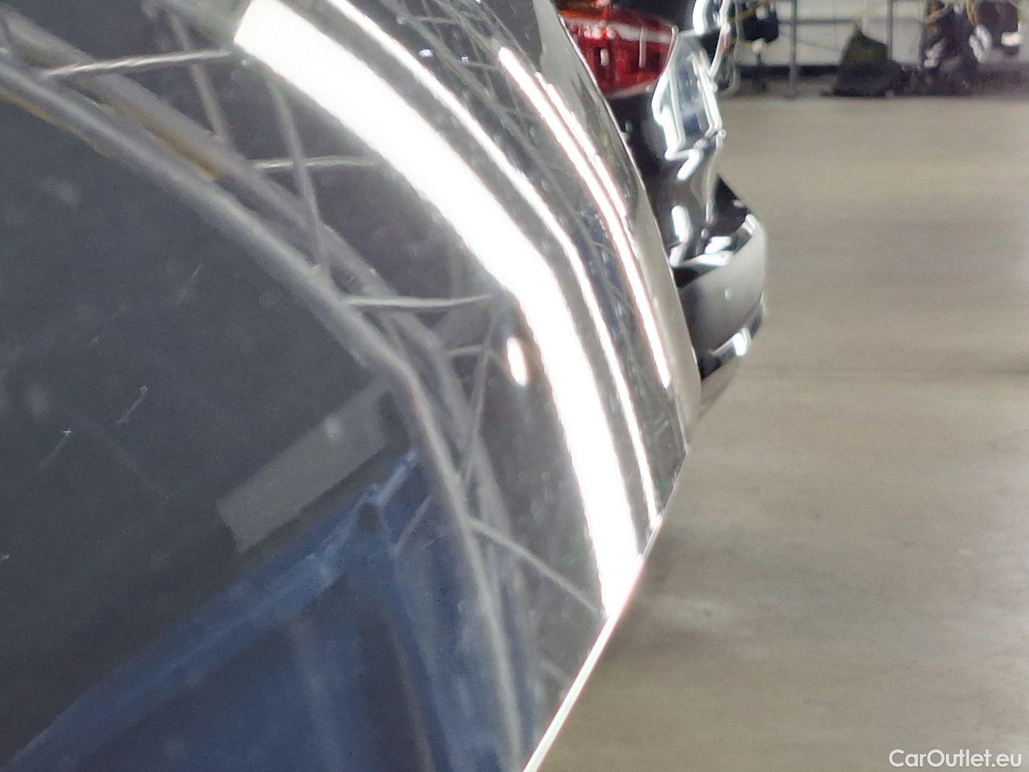  Mercedes  G-Klasee Mercedes, GLC FL'19 PHEV, Mercedes-Benz GLC GLC 300 de Business Solution 4MA #26