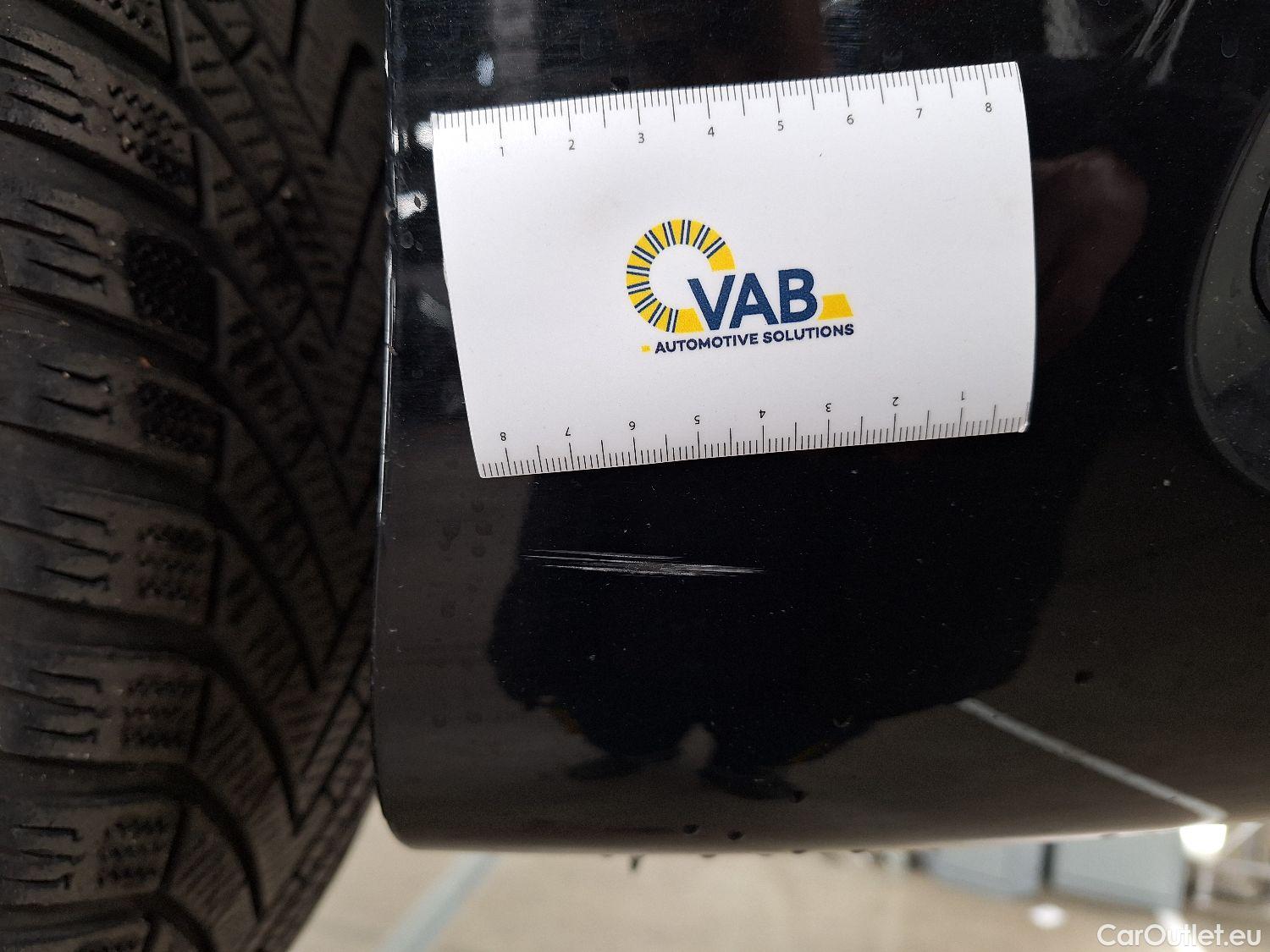  Mercedes  A-Klasse Mercedes, A-Class '18, Mercedes-Benz  A 180 d Business Solution 5 #4