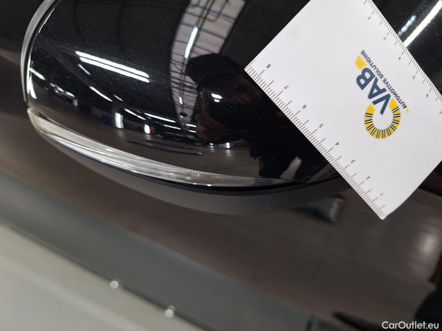  Mercedes  A-Klasse Mercedes, A-Class '18, Mercedes-Benz  A 180 d Business Solution 5 #2