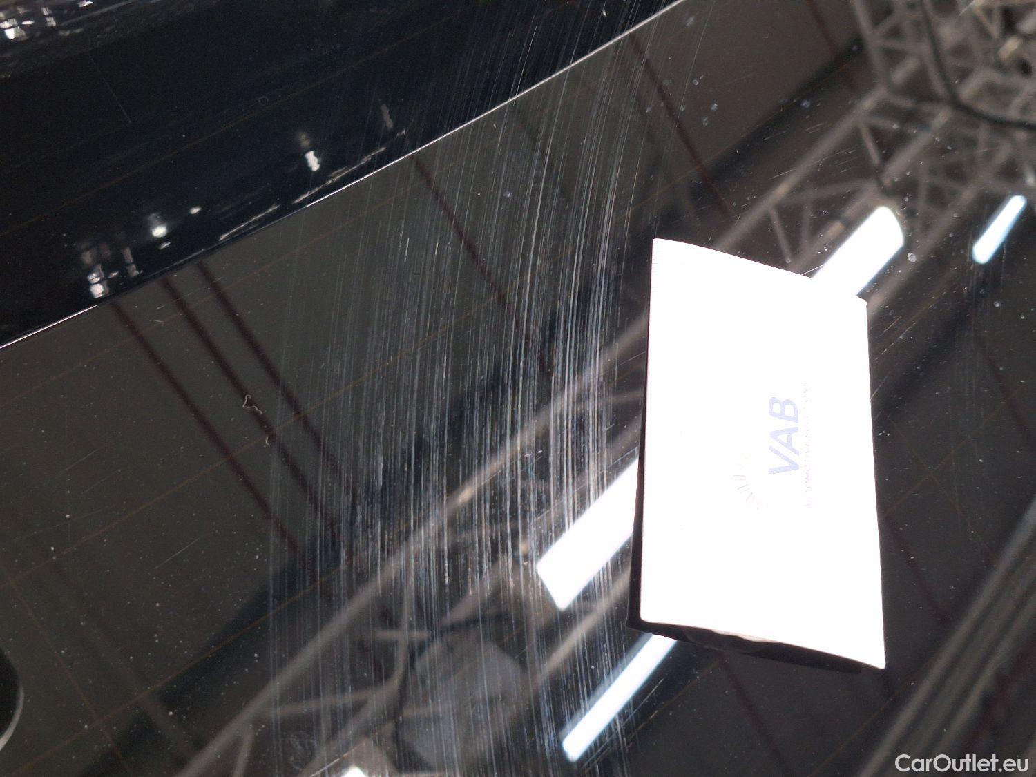  Mercedes  A-Klasse Mercedes, A-Class '18, Mercedes-Benz  A 180 d Business Solution 5 #13