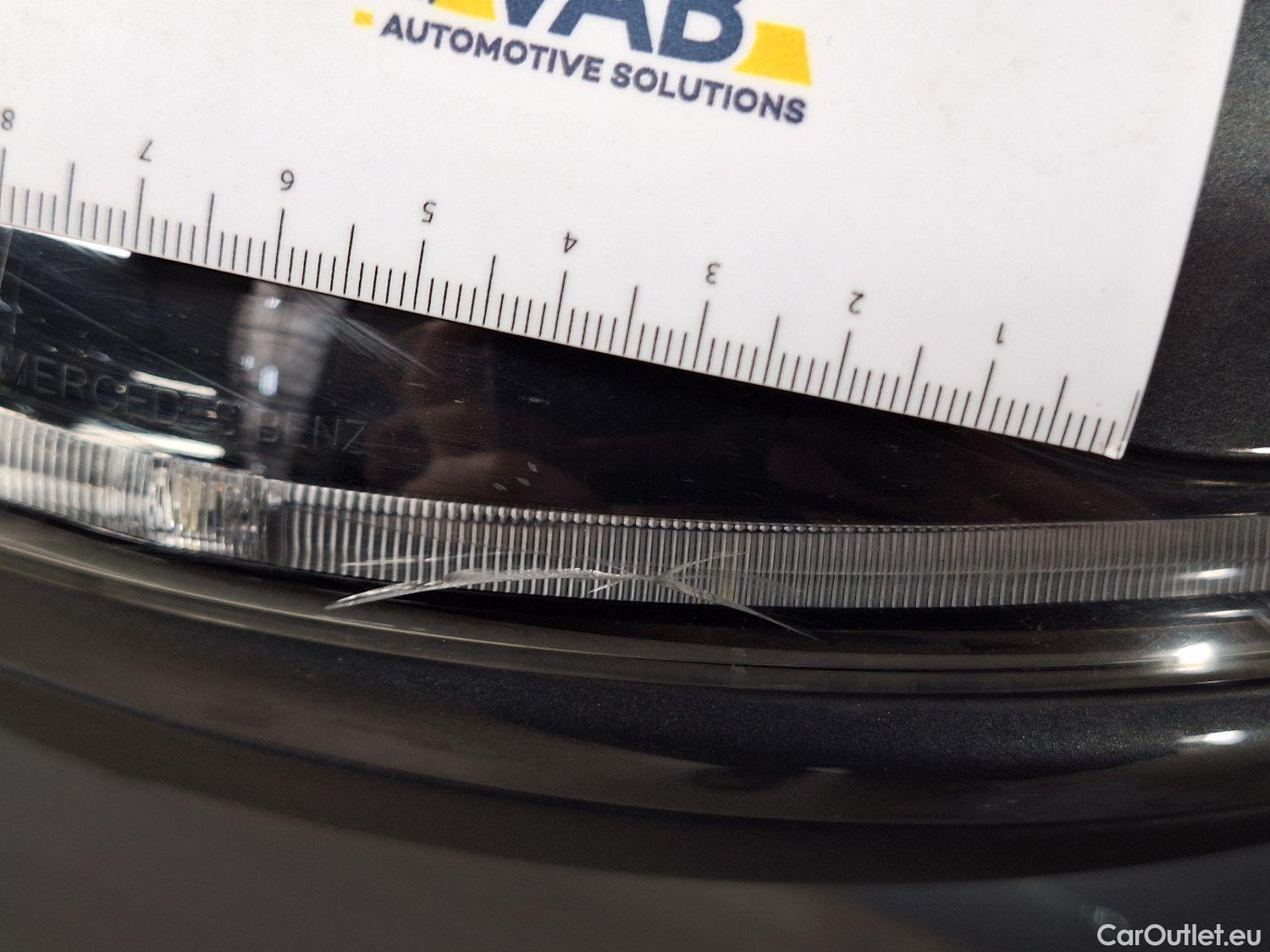  Mercedes  G-Klasee Mercedes, GLC FL'19 PHEV, Mercedes-Benz GLC GLC 300 de Business Solution 4MA #20