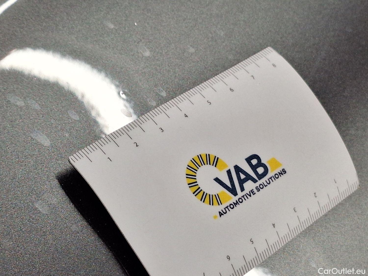  Mercedes  G-Klasee Mercedes, GLC FL'19 PHEV, Mercedes-Benz GLC GLC 300 de Business Solution 4MA #35