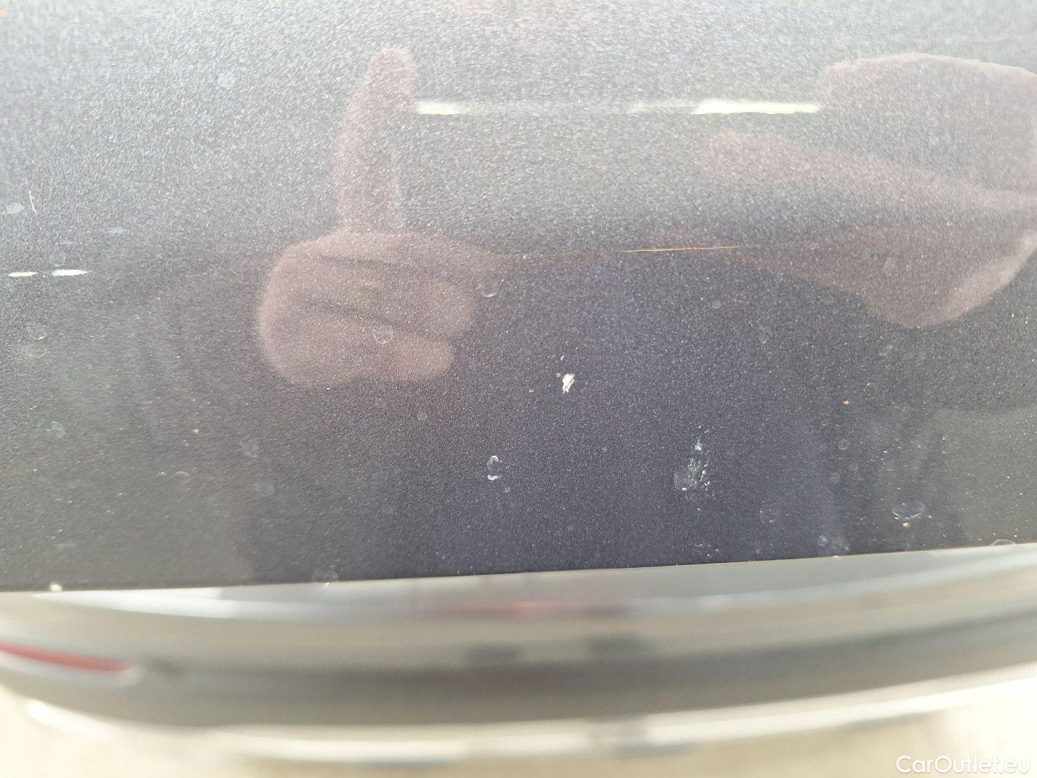  Mercedes  G-Klasee Mercedes, GLC FL'19 PHEV, Mercedes-Benz GLC GLC 300 de Business Solution 4MA #25