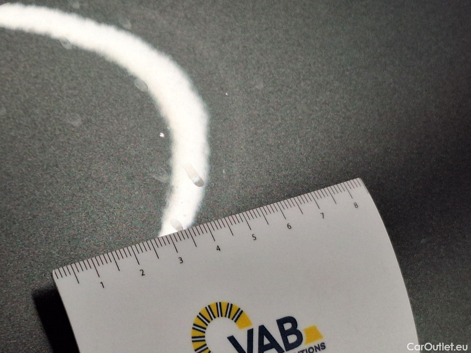  Mercedes  G-Klasee Mercedes, GLC FL'19 PHEV, Mercedes-Benz GLC GLC 300 de Business Solution 4MA #33