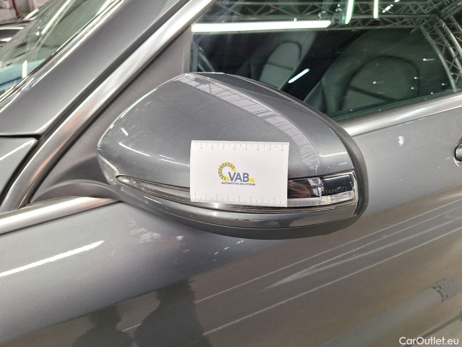  Mercedes  G-Klasee Mercedes, GLC FL'19 PHEV, Mercedes-Benz GLC GLC 300 de Business Solution 4MA #40