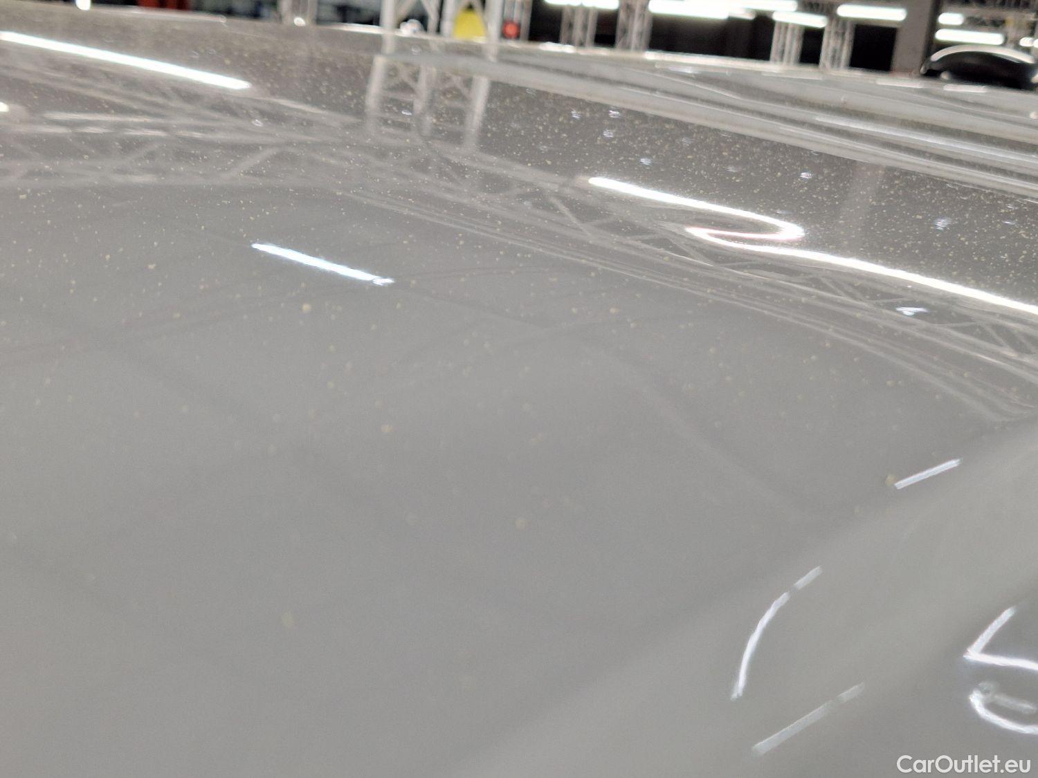  Renault  Trafic Renault, _ '14, Renault  L1H1 dCi 145 Grand Confort 2.9T 4d #44