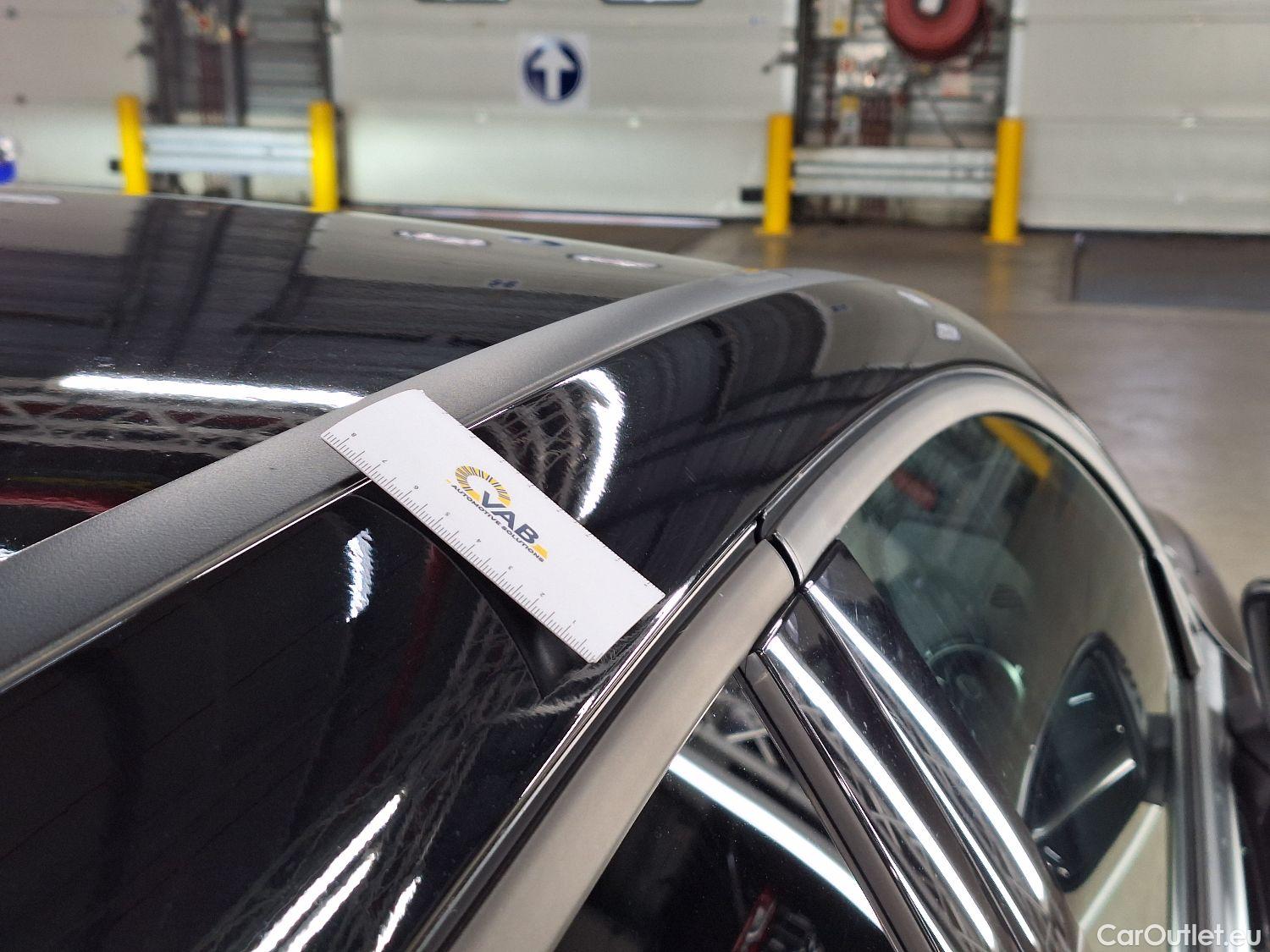  Mercedes  A-Klasse Mercedes, A-Class '18, Mercedes-Benz  A 180 d Business Solution 5 #11