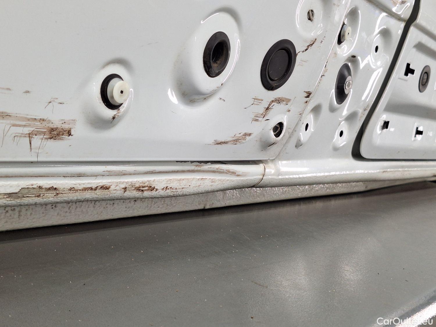  Renault  Trafic Renault, _ '14, Renault  L1H1 dCi 145 Grand Confort 2.9T 4d #21