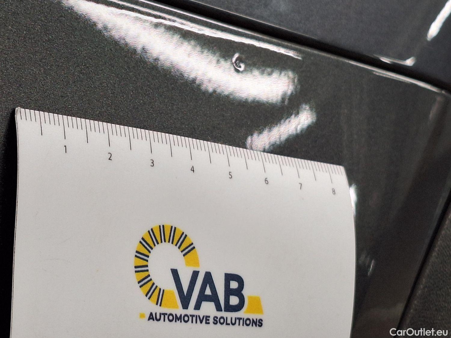  Mercedes  G-Klasee Mercedes, GLC FL'19 PHEV, Mercedes-Benz GLC GLC 300 de Business Solution 4MA #32