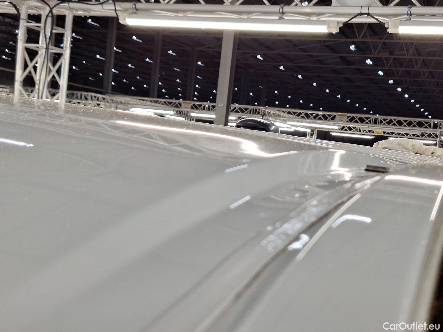  Renault  Trafic Renault, _ '14, Renault  L1H1 dCi 145 Grand Confort 2.9T 4d #43