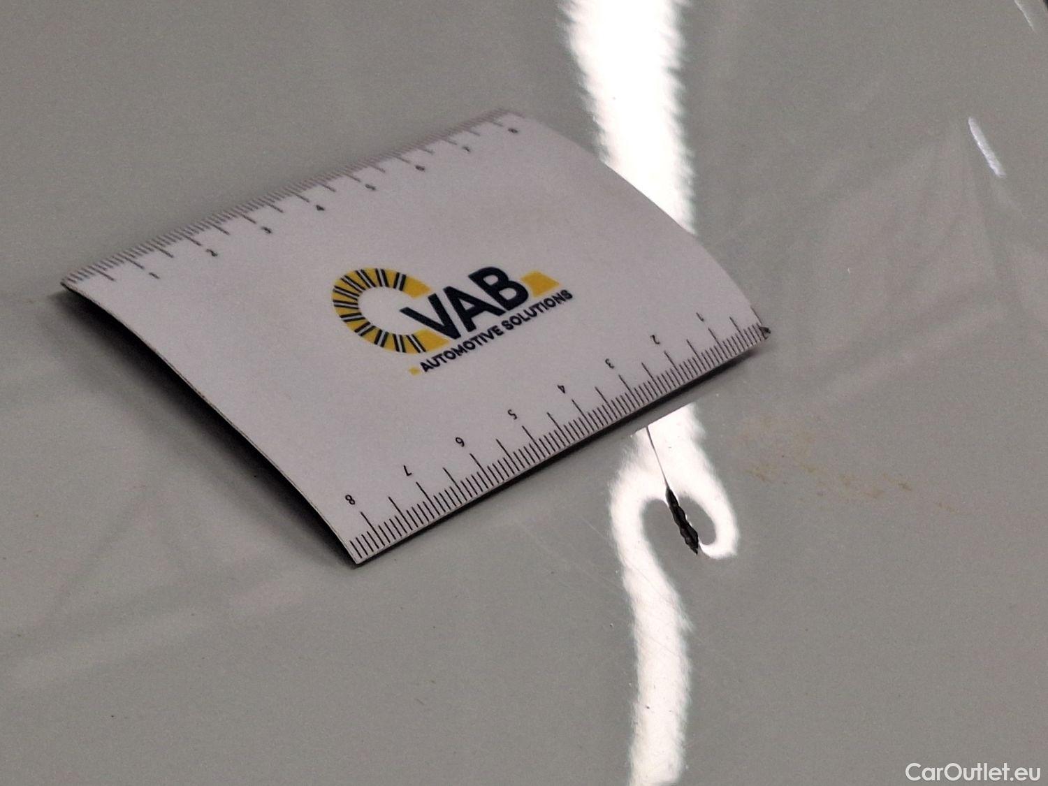  Renault  Trafic Renault, _ '14, Renault  L1H1 dCi 145 Grand Confort 2.9T 4d #54