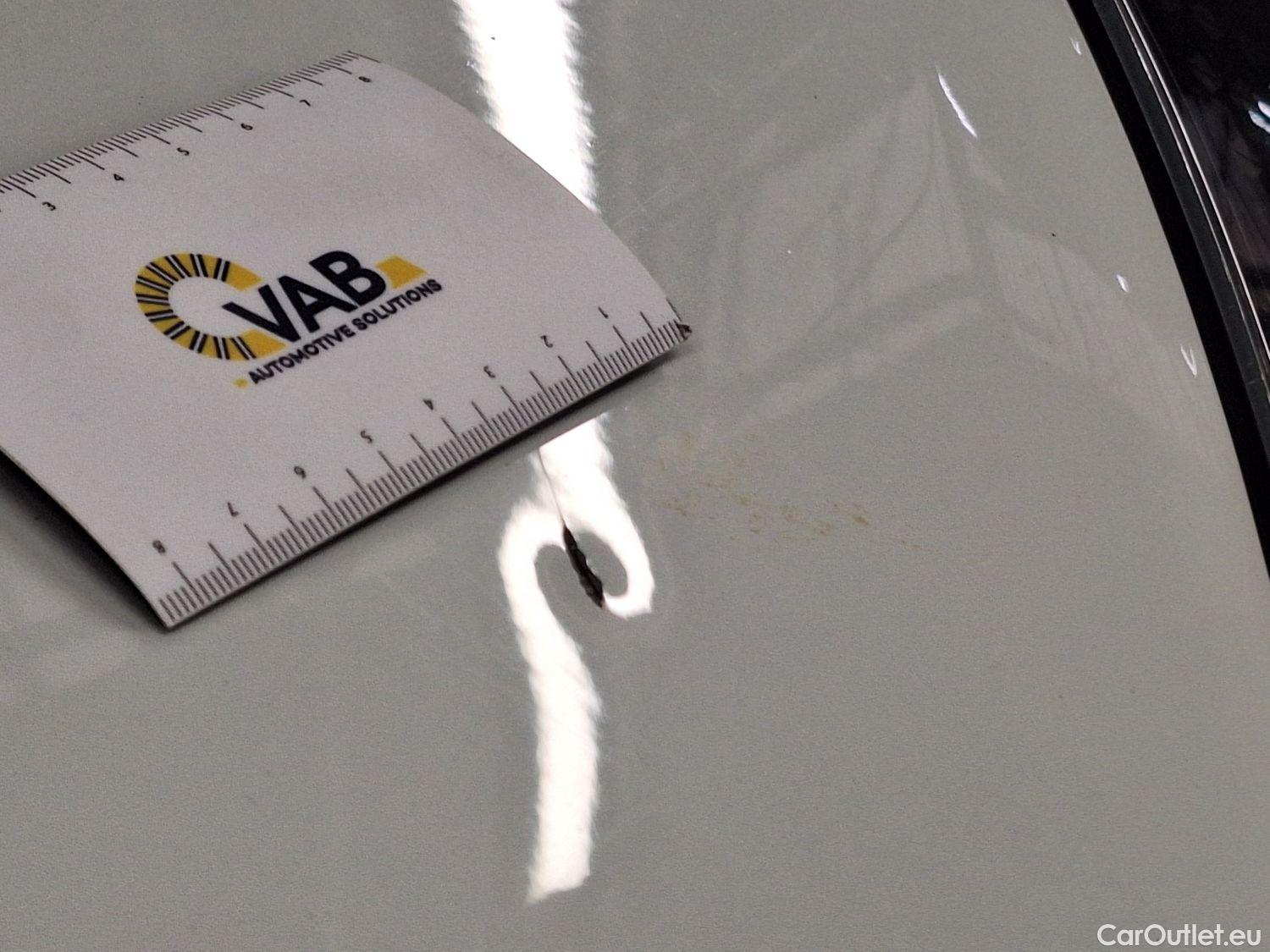  Renault  Trafic Renault, _ '14, Renault  L1H1 dCi 145 Grand Confort 2.9T 4d #55