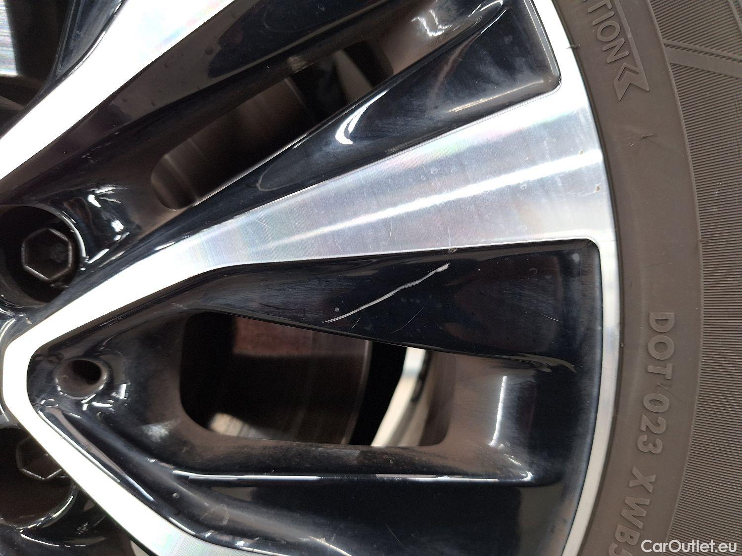  Mercedes  A-Klasse Mercedes, A-Class '18, Mercedes-Benz  A 180 d Business Solution 5 #9