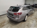  Opel  Insignia Opel  Sports Tourer 1.5 Turbo D S/S 90kW Business Eleg AT8 5d VAN 2pl #2