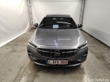  Opel  Insignia Opel  Sports Tourer 1.5 Turbo D S/S 90kW Business Eleg AT8 5d VAN 2pl #5