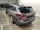  Opel  Insignia Opel  Sports Tourer 1.5 Turbo D S/S 90kW Business Eleg AT8 5d VAN 2pl #7