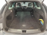  Opel  Insignia Opel  Sports Tourer 1.5 Turbo D S/S 90kW Business Eleg AT8 5d VAN 2pl #15
