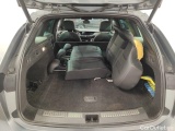  Opel  Insignia Opel  Sports Tourer 1.5 Turbo D S/S 90kW Business Eleg AT8 5d VAN 2pl #22